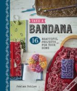 Capa do artigo Take A Bandana