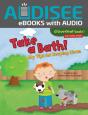 Take A Bath! - Preview