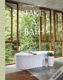 Take A Bath
