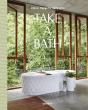 Take A Bath - Preview