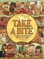 Take A Bite - Preview