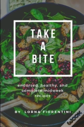 Take A Bite