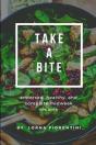 Take A Bite - Preview