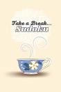 Take A Break... Sudoku - Preview