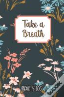 Take A Breath