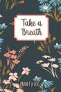 Take A Breath - Preview