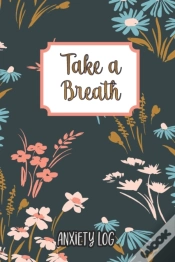 Capa do artigo Take A Breath