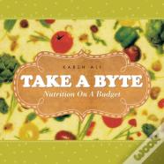 Take A Byte