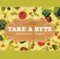 Take A Byte - Preview