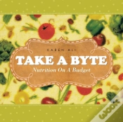 Capa do artigo Take A Byte
