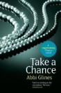 Take A Chance - Preview