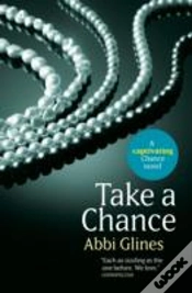 Capa do artigo Take A Chance