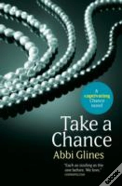 Capa do artigo Take A Chance