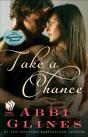 Take A Chance - Preview