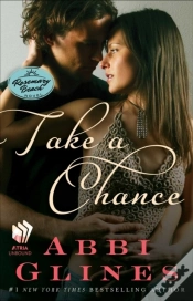 Capa do artigo Take A Chance