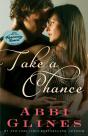 Take A Chance - Preview