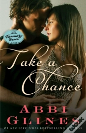 Capa do artigo Take A Chance