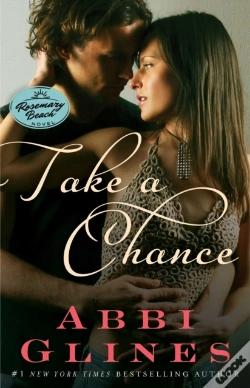 Capa do artigo Take A Chance