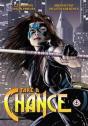 Take A Chance - Preview