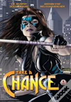 Take A Chance