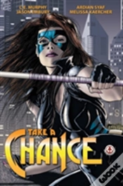 Capa do artigo Take A Chance