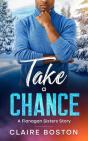 Take A Chance - Preview