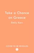 Take A Chance On Greece