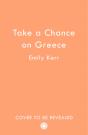 Take A Chance On Greece - Preview