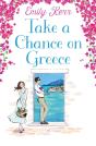 Take A Chance On Greece - Preview