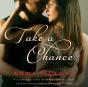 Take A Chance On Me - Preview