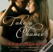 Capa do artigo Take A Chance On Me