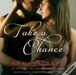 Capa do artigo Take A Chance On Me