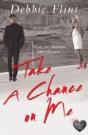 Take A Chance On Me - Preview