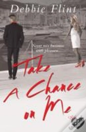 Take A Chance On Me