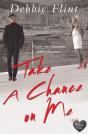Take A Chance On Me - Preview