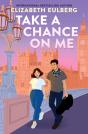 Take A Chance On Me - Preview