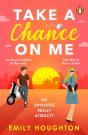 Take A Chance On Me - Preview