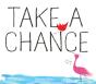 Take A Chance - Preview