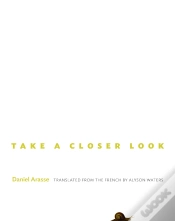 Capa do artigo Take A Closer Look