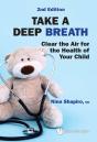 Take A Deep Breath (2nd Ed) - Preview