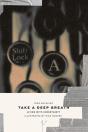Take A Deep Breath - Living With Uncertainty - Preview
