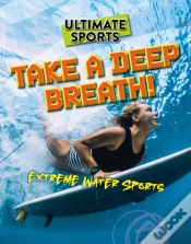 Capa do artigo Take A Deep Breath!