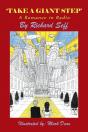 'Take A Giant Step' - Preview