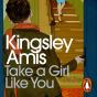 Take A Girl Like You - Preview