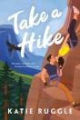 Take A Hike - Preview