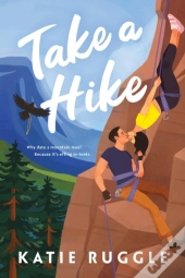 Take A Hike