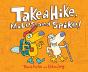 Take A Hike, Miles And Spike! - Preview