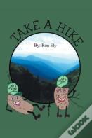 Take A Hike