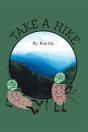 Take A Hike - Preview