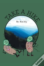 Capa do artigo Take A Hike